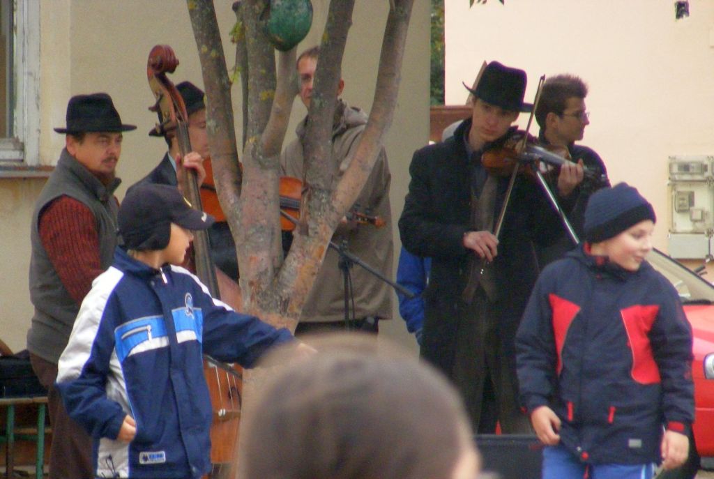 szuret05