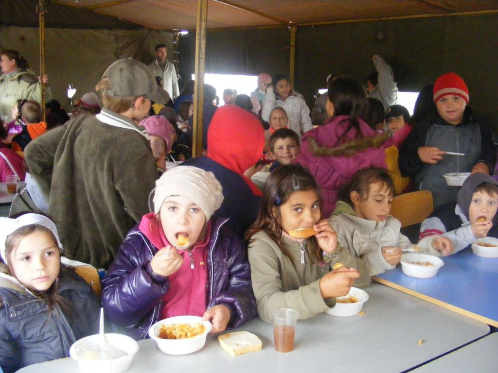 szuret06