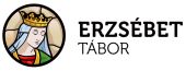 erzsebet-tabor_logok