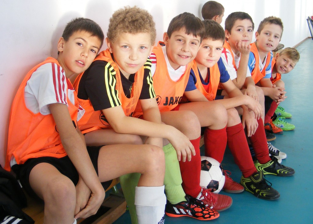 puskas201401