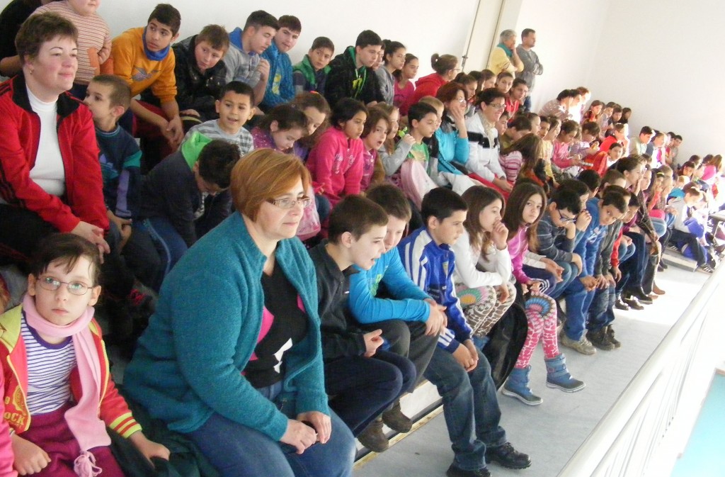 puskas201402