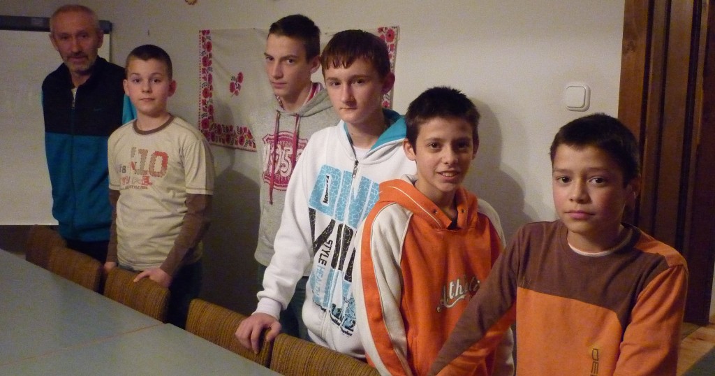 sakk201404