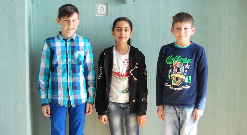 alapmuveleti20154oszt