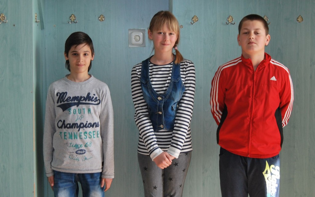 alapmuveleti20155oszt