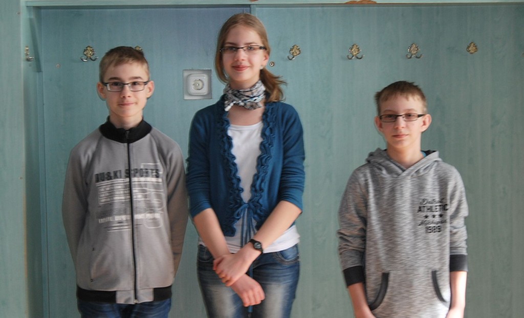 alapmuveleti20156oszt
