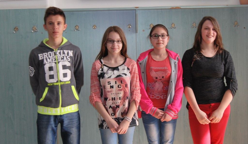 alapmuveleti20157oszt