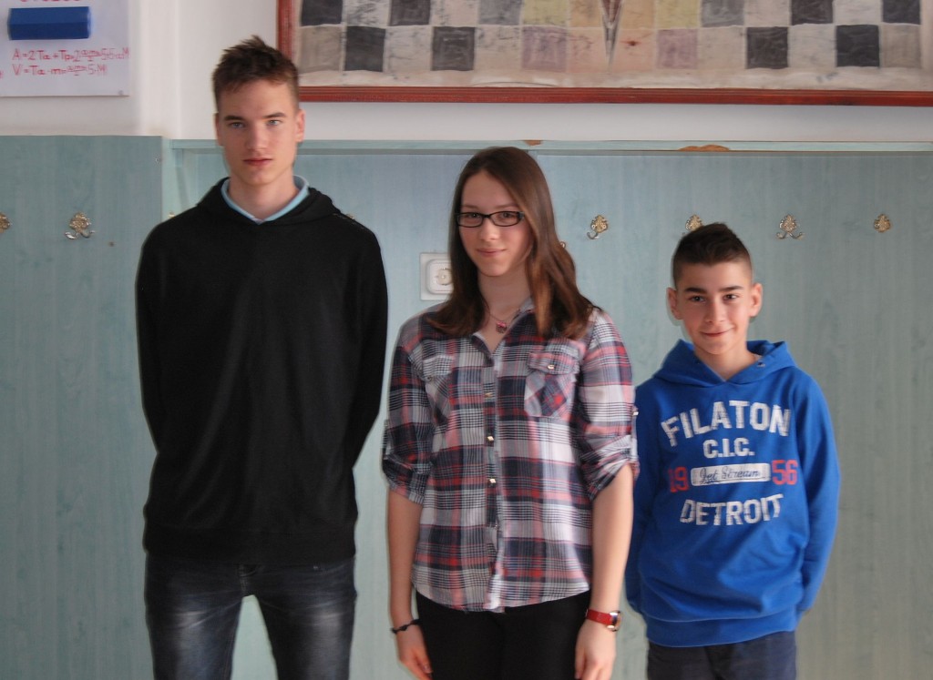 alapmuveleti20158oszt