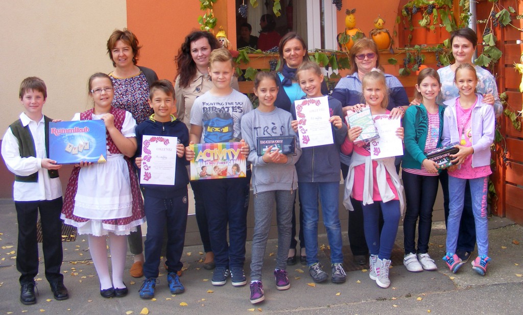 nyertesek2017