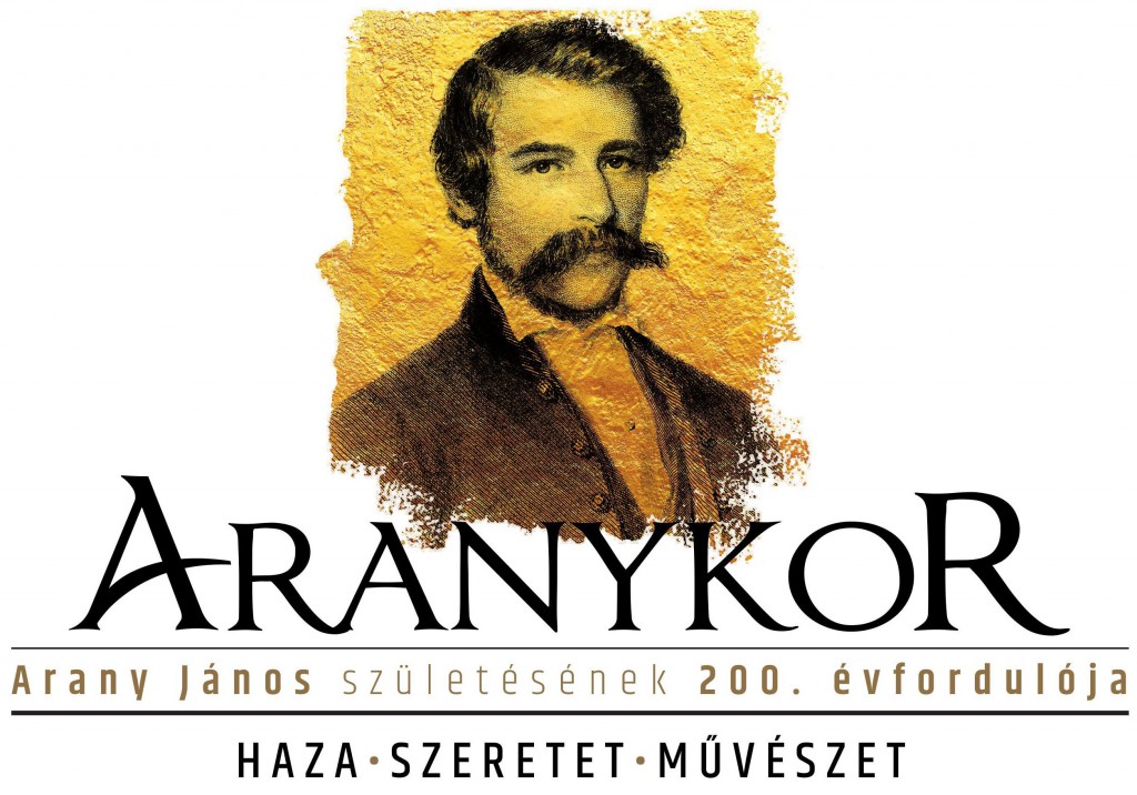 aranybuszlogo2018