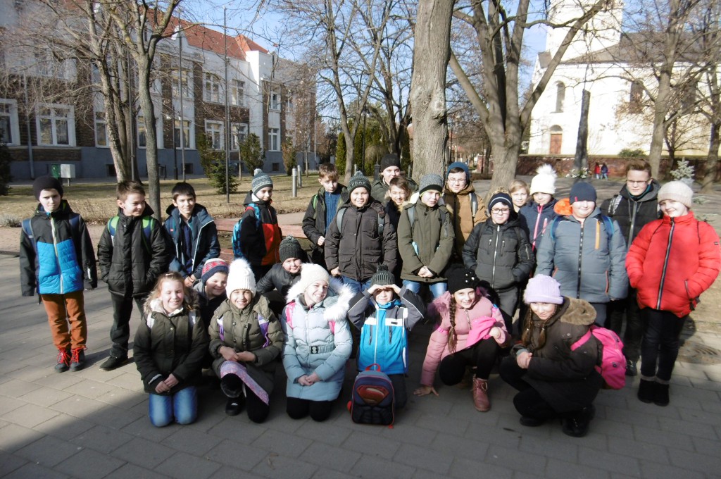 Zrinyi2019
