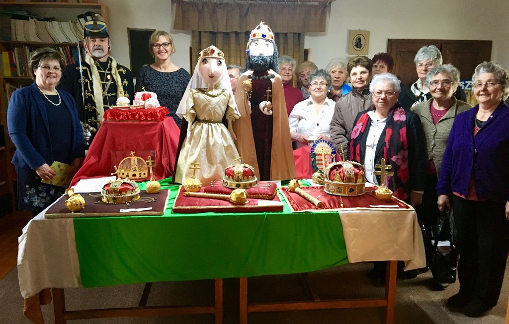 szentkorona2019