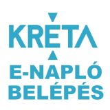 kreta logo
